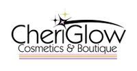 CheriGlow Cosmetics coupons
